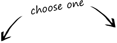 choose